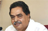 Plaint against Minister Rai for poll code violation